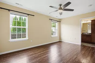 409 Lauterbur Ln, Champaign, IL 61822 - Photo 14