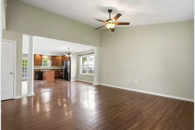 409 Lauterbur Lane, Champaign, IL 61822 - Photo 4