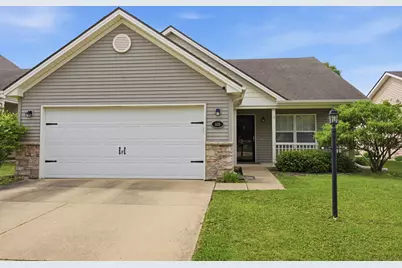 409 Lauterbur Lane, Champaign, IL 61822 - Photo 2