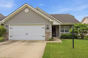409 Lauterbur Ln, Champaign, IL 61822 - Photo 2