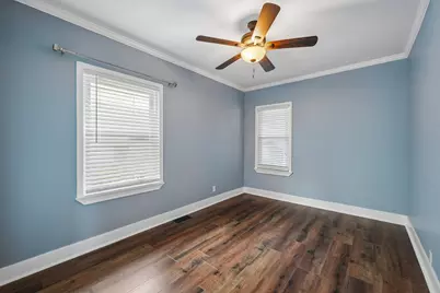 272 N Willow Road, Elmhurst, IL 60126 - Photo 10