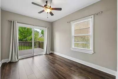 272 N Willow Road, Elmhurst, IL 60126 - Photo 6