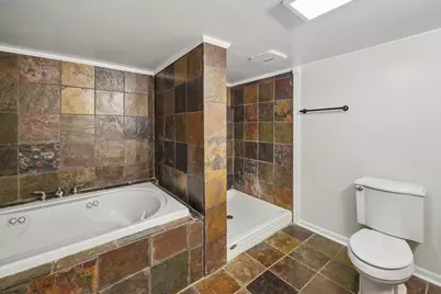 272 N Willow Road, Elmhurst, IL 60126 - Photo 12