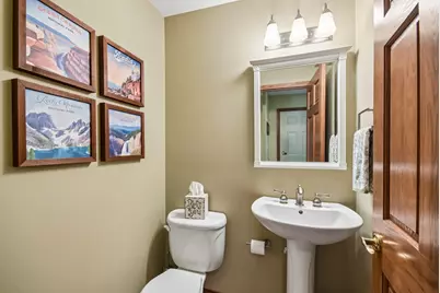 1041 Lakeview Drive, Morris, IL 60450 - Photo 22