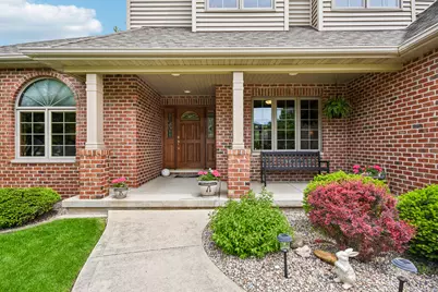 1041 Lakeview Drive, Morris, IL 60450 - Photo 4