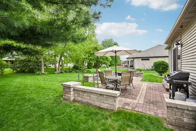 1041 Lakeview Drive, Morris, IL 60450 - Photo 36