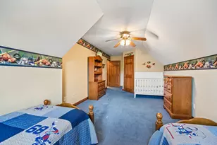1041 Lakeview Dr, Morris, IL 60450 - Photo 26