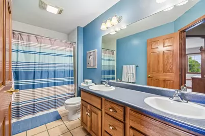 1041 Lakeview Drive, Morris, IL 60450 - Photo 28