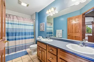 1041 Lakeview Dr, Morris, IL 60450 - Photo 28