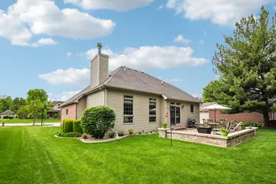 1041 Lakeview Drive, Morris, IL 60450 - Photo 38