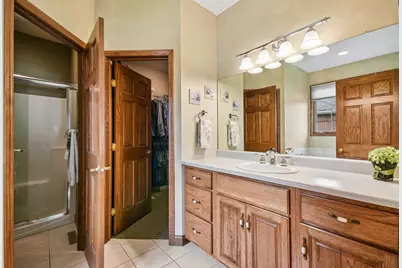 1041 Lakeview Drive, Morris, IL 60450 - Photo 18