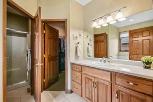 1041 Lakeview Dr, Morris, IL 60450 - Photo 18