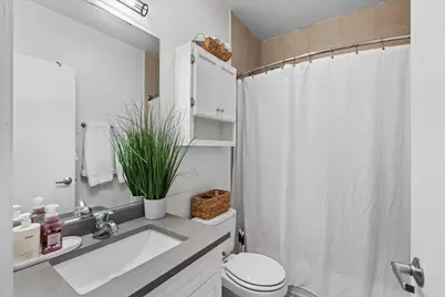 2209 W North Avenue #3, Chicago, IL 60647 - Photo 6