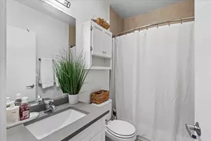 2209 W North Ave, Chicago, IL 60647 - Photo 6