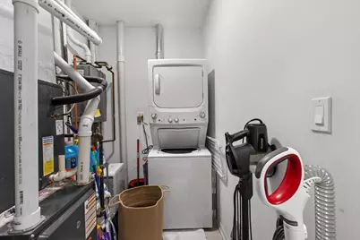 2209 W North Avenue #3, Chicago, IL 60647 - Photo 10