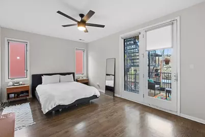 2209 W North Avenue #3, Chicago, IL 60647 - Photo 8