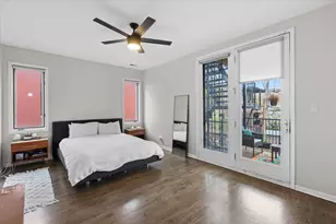 2209 W North Ave, Chicago, IL 60647 - Photo 8