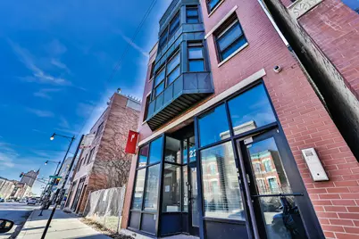 2209 W North Avenue #3, Chicago, IL 60647 - Photo 1