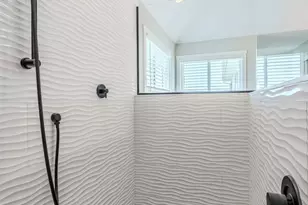 2902 Hampton Ave, North Aurora, IL 60542 - Photo 40