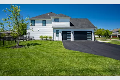 2902 Hampton Avenue, North Aurora, IL 60542 - Photo 74