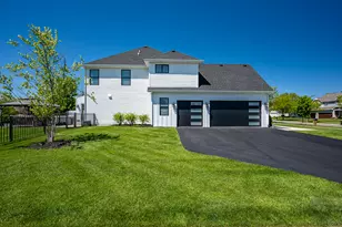 2902 Hampton Ave, North Aurora, IL 60542 - Photo 74