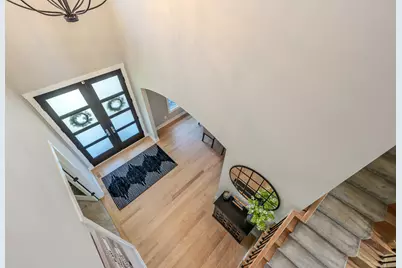 2902 Hampton Avenue, North Aurora, IL 60542 - Photo 54
