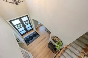 2902 Hampton Ave, North Aurora, IL 60542 - Photo 54