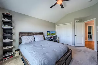 2902 Hampton Avenue, North Aurora, IL 60542 - Photo 60