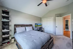 2902 Hampton Ave, North Aurora, IL 60542 - Photo 60