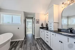 2902 Hampton Ave, North Aurora, IL 60542 - Photo 42