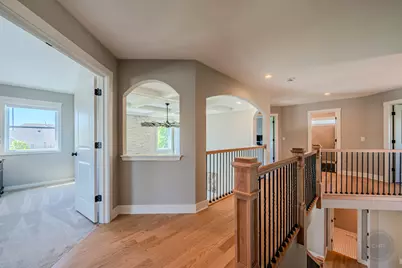 2902 Hampton Avenue, North Aurora, IL 60542 - Photo 34