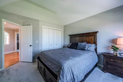 2902 Hampton Avenue, North Aurora, IL 60542 - Photo 56