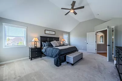 2902 Hampton Avenue, North Aurora, IL 60542 - Photo 46