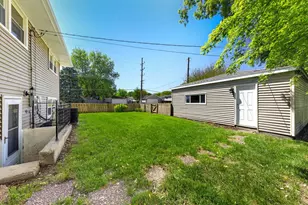 1403 E Lowden Ave, Wheaton, IL 60189 - Photo 30