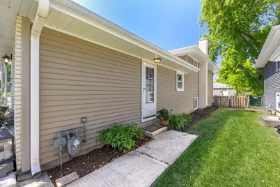 1403 E Lowden Avenue, Wheaton, IL 60189 - Photo 36