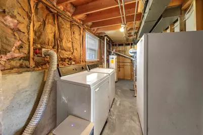 1403 E Lowden Avenue, Wheaton, IL 60189 - Photo 28