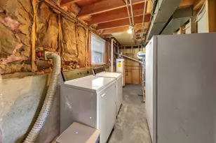 1403 E Lowden Ave, Wheaton, IL 60189 - Photo 28