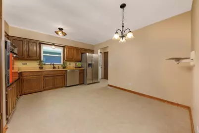 1403 E Lowden Avenue, Wheaton, IL 60189 - Photo 10