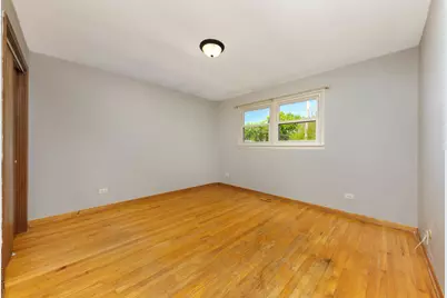 1403 E Lowden Avenue, Wheaton, IL 60189 - Photo 16