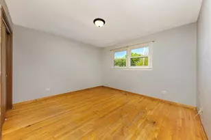 1403 E Lowden Ave, Wheaton, IL 60189 - Photo 16