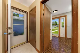 1403 E Lowden Ave, Wheaton, IL 60189 - Photo 12