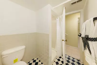 1403 E Lowden Avenue, Wheaton, IL 60189 - Photo 26
