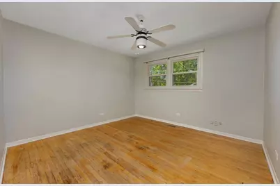 1403 E Lowden Avenue, Wheaton, IL 60189 - Photo 18