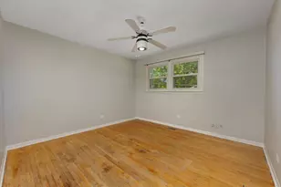 1403 E Lowden Ave, Wheaton, IL 60189 - Photo 18