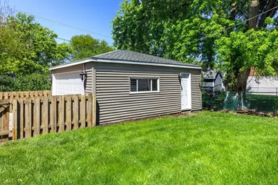 1403 E Lowden Avenue, Wheaton, IL 60189 - Photo 34