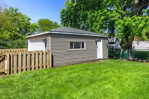 1403 E Lowden Ave, Wheaton, IL 60189 - Photo 34