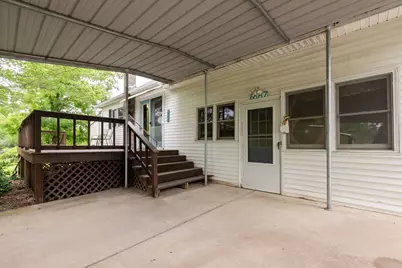 6687 Route 166, Creal Springs, IL 62922 - Photo 44