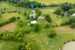 6687 Route 166, Creal Springs, IL 62922 - Photo 50