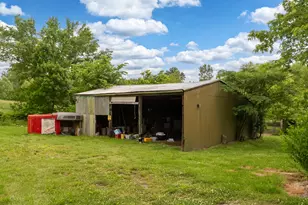 6687 Route 166, Creal Springs, IL 62922 - Photo 46