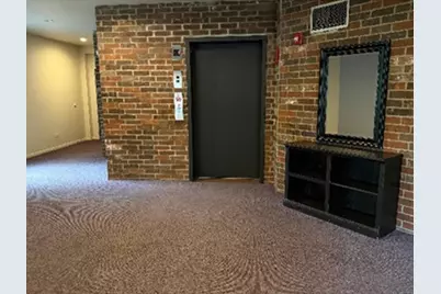 1018 Castilian Court #209, Glenview, IL 60025 - Photo 8